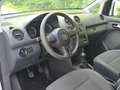 Volkswagen Caddy Top* Kredit* Klima* Gepflegter Zustand* Grau - thumbnail 11