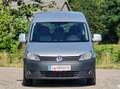 Volkswagen Caddy Top* Kredit* Klima* Gepflegter Zustand* Grau - thumbnail 5