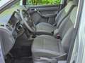 Volkswagen Caddy Top* Kredit* Klima* Gepflegter Zustand* Grau - thumbnail 9