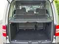 Volkswagen Caddy Top* Kredit* Klima* Gepflegter Zustand* Grau - thumbnail 18