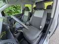 Volkswagen Caddy Top* Kredit* Klima* Gepflegter Zustand* Grau - thumbnail 10