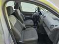Volkswagen Caddy Top* Kredit* Klima* Gepflegter Zustand* Grau - thumbnail 13