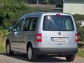 Volkswagen Caddy Top* Kredit* Klima* Gepflegter Zustand* Grau - thumbnail 3