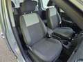 Volkswagen Caddy Top* Kredit* Klima* Gepflegter Zustand* Grau - thumbnail 14