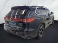 Volkswagen Touareg 3.0 TDI V6 Tiptronic 4M R-LINE AHK NAVI LUFT KAMER Schwarz - thumbnail 2