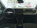 Fiat Grande Panda GRANDE PANDA ICON Blau - thumbnail 9