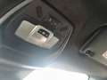 Fiat Grande Panda GRANDE PANDA ICON Blau - thumbnail 15