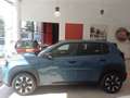 Fiat Grande Panda GRANDE PANDA ICON Blau - thumbnail 4