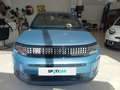 Fiat Grande Panda GRANDE PANDA ICON Blau - thumbnail 2