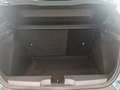 Fiat Grande Panda GRANDE PANDA ICON Blau - thumbnail 6