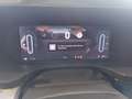 Fiat Grande Panda GRANDE PANDA ICON Blau - thumbnail 11