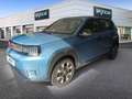 Fiat Grande Panda GRANDE PANDA ICON Blau - thumbnail 1