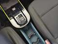 Fiat Grande Panda GRANDE PANDA ICON Blau - thumbnail 13