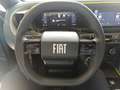 Fiat Grande Panda GRANDE PANDA ICON Blau - thumbnail 10