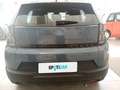 Fiat Grande Panda GRANDE PANDA ICON Blau - thumbnail 5