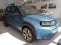 Fiat Grande Panda GRANDE PANDA ICON Blau - thumbnail 3