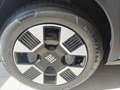 Fiat Grande Panda GRANDE PANDA ICON Blau - thumbnail 14