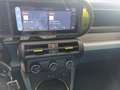 Fiat Grande Panda GRANDE PANDA ICON Blau - thumbnail 12