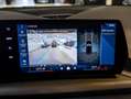 BMW 120 NAVI+AHK+LED+LHZ+ALARM+SHZ+DA+PA Nero - thumbnail 13