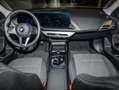BMW 120 NAVI+AHK+LED+LHZ+ALARM+SHZ+DA+PA Nero - thumbnail 9