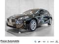 BMW 120 NAVI+AHK+LED+LHZ+ALARM+SHZ+DA+PA Nero - thumbnail 1