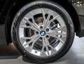 BMW 120 NAVI+AHK+LED+LHZ+ALARM+SHZ+DA+PA Nero - thumbnail 4