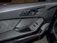 BMW 120 NAVI+AHK+LED+LHZ+ALARM+SHZ+DA+PA Nero - thumbnail 14