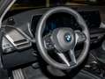BMW 120 NAVI+AHK+LED+LHZ+ALARM+SHZ+DA+PA Nero - thumbnail 15