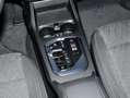 BMW 120 NAVI+AHK+LED+LHZ+ALARM+SHZ+DA+PA Nero - thumbnail 11