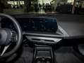 BMW 120 NAVI+AHK+LED+LHZ+ALARM+SHZ+DA+PA Nero - thumbnail 10