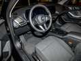 BMW 120 NAVI+AHK+LED+LHZ+ALARM+SHZ+DA+PA Nero - thumbnail 5