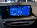 BMW 120 NAVI+AHK+LED+LHZ+ALARM+SHZ+DA+PA Nero - thumbnail 6