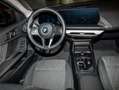 BMW 120 NAVI+AHK+LED+LHZ+ALARM+SHZ+DA+PA Nero - thumbnail 12