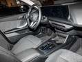 BMW 120 NAVI+AHK+LED+LHZ+ALARM+SHZ+DA+PA Nero - thumbnail 3