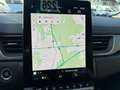 Renault Captur 1.0TCe 90cv Gris 06/25 29.555km! CarPlay Caméra Gris - thumbnail 15
