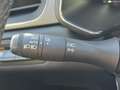 Renault Captur 1.0TCe 90cv Gris 06/25 29.555km! CarPlay Caméra Gris - thumbnail 19