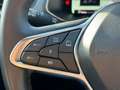 Renault Captur 1.0TCe 90cv Gris 06/25 29.555km! CarPlay Caméra Gris - thumbnail 17