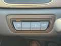 Renault Captur 1.0TCe 90cv Gris 06/25 29.555km! CarPlay Caméra Gris - thumbnail 18