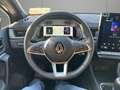 Renault Captur 1.0TCe 90cv Gris 06/25 29.555km! CarPlay Caméra Gris - thumbnail 12