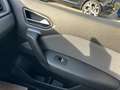 Renault Captur 1.0TCe 90cv Gris 06/25 29.555km! CarPlay Caméra Gris - thumbnail 11