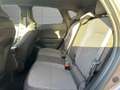 Renault Captur 1.0TCe 90cv Gris 06/25 29.555km! CarPlay Caméra Gris - thumbnail 10