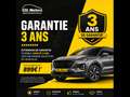 Renault Captur 1.0TCe 90cv Gris 06/25 29.555km! CarPlay Caméra Gris - thumbnail 22