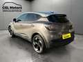 Renault Captur 1.0TCe 90cv Gris 06/25 29.555km! CarPlay Caméra Gris - thumbnail 7