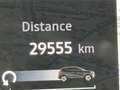Renault Captur 1.0TCe 90cv Gris 06/25 29.555km! CarPlay Caméra Gris - thumbnail 21