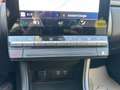 Renault Captur 1.0TCe 90cv Gris 06/25 29.555km! CarPlay Caméra Gris - thumbnail 16