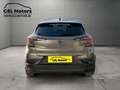 Renault Captur 1.0TCe 90cv Gris 06/25 29.555km! CarPlay Caméra Gris - thumbnail 5