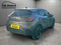 Renault Captur 1.0TCe 90cv Gris 06/25 29.555km! CarPlay Caméra Gris - thumbnail 4
