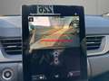 Renault Captur 1.0TCe 90cv Gris 06/25 29.555km! CarPlay Caméra Gris - thumbnail 20