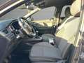 Renault Captur 1.0TCe 90cv Gris 06/25 29.555km! CarPlay Caméra Gris - thumbnail 9