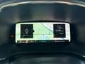 Renault Captur 1.0TCe 90cv Gris 06/25 29.555km! CarPlay Caméra Gris - thumbnail 14